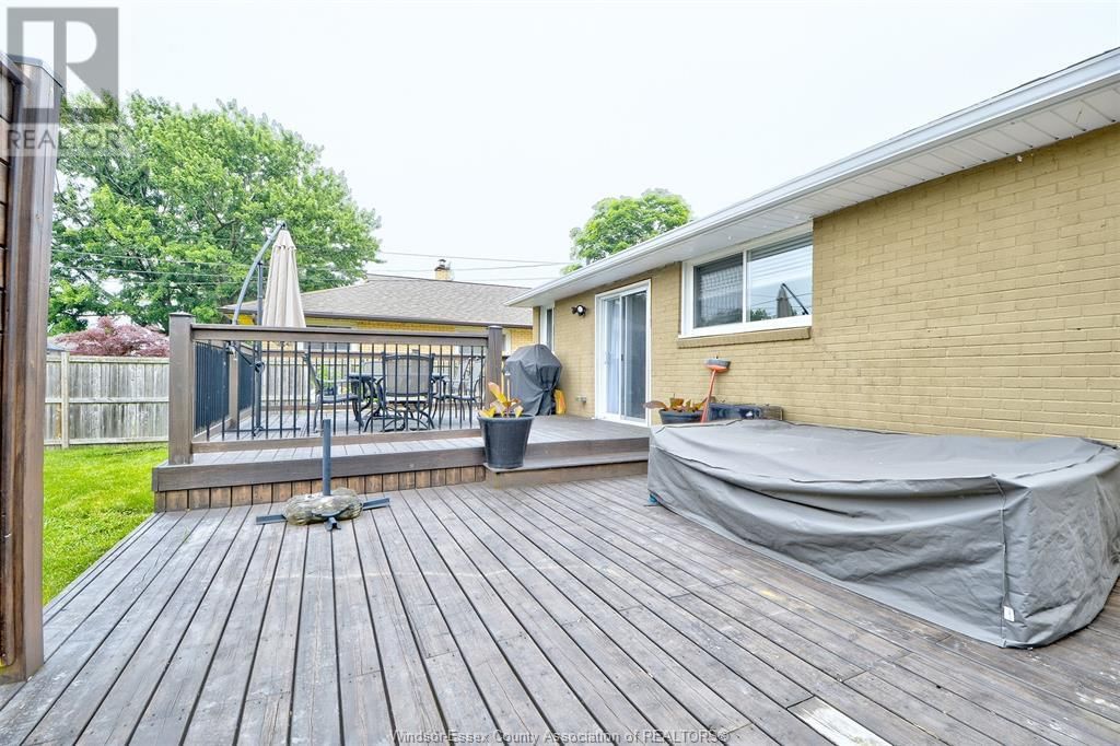 1257 MATTHEW BRADY Image 9
