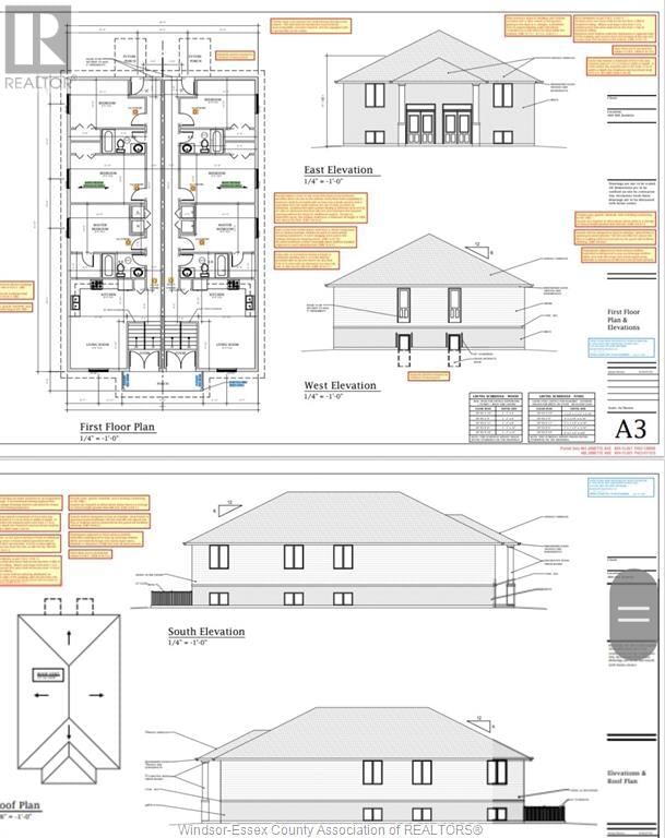 484-488 JANETTE Image 3