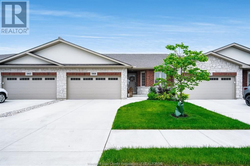 1168 PEABODY AVENUE Image 1