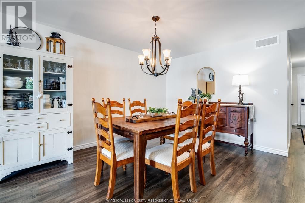 1168 PEABODY AVENUE Image 10