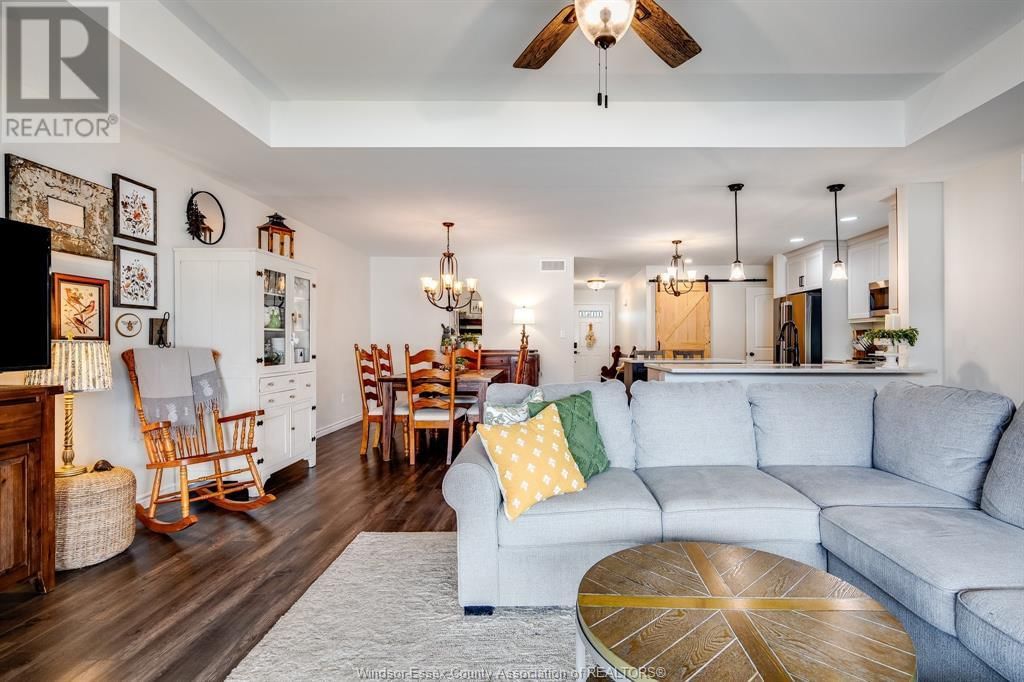 1168 PEABODY AVENUE Image 12
