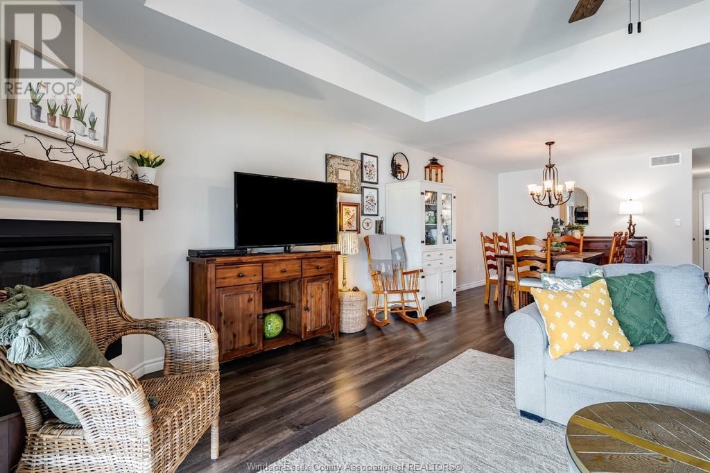1168 PEABODY AVENUE Image 13