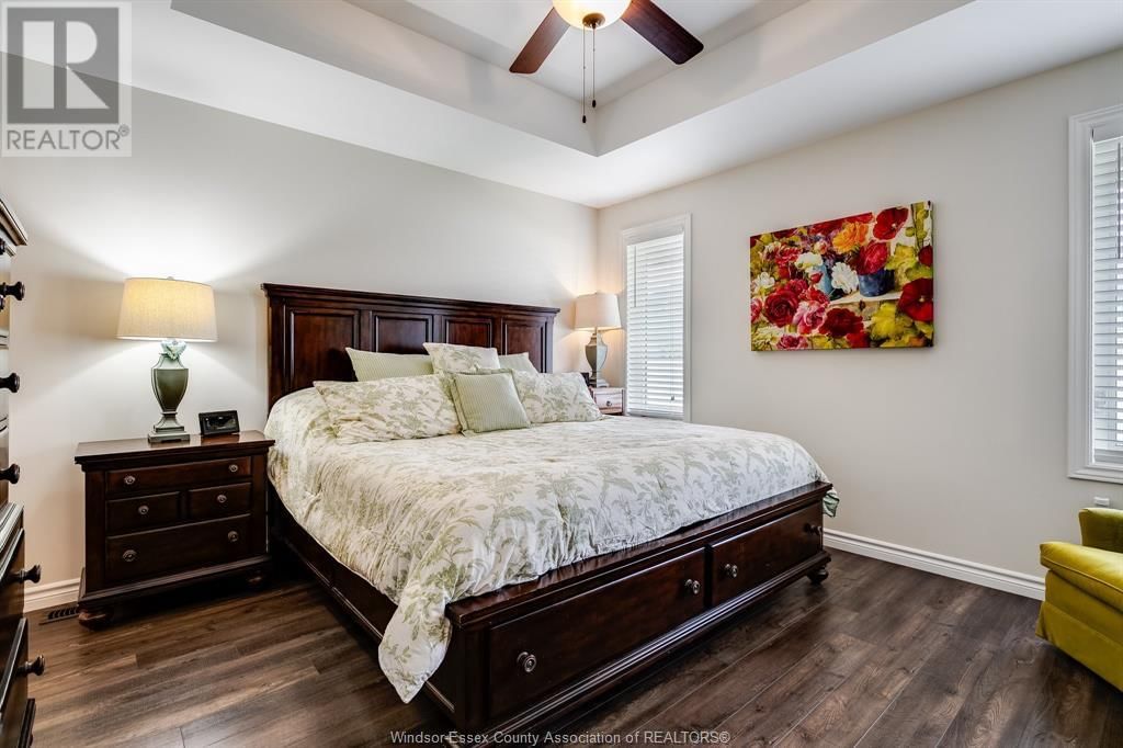 1168 PEABODY AVENUE Image 14