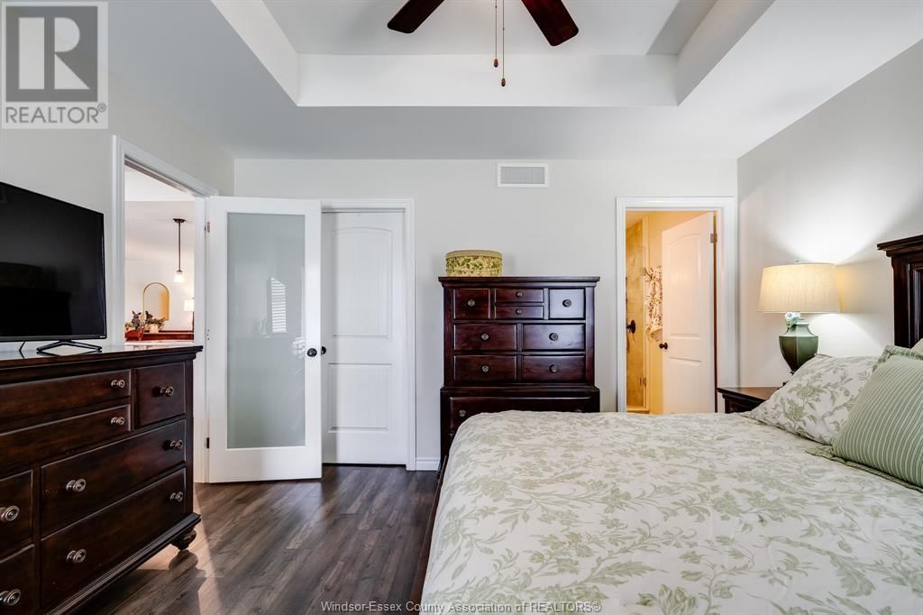 1168 PEABODY AVENUE Image 16