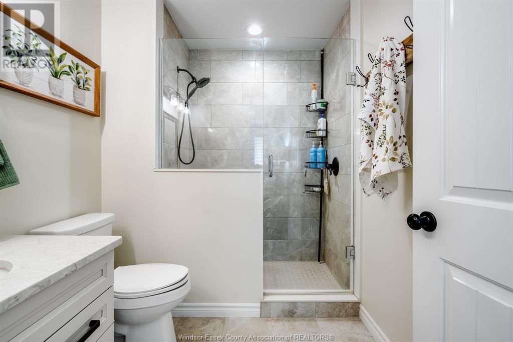 1168 PEABODY AVENUE Image 17