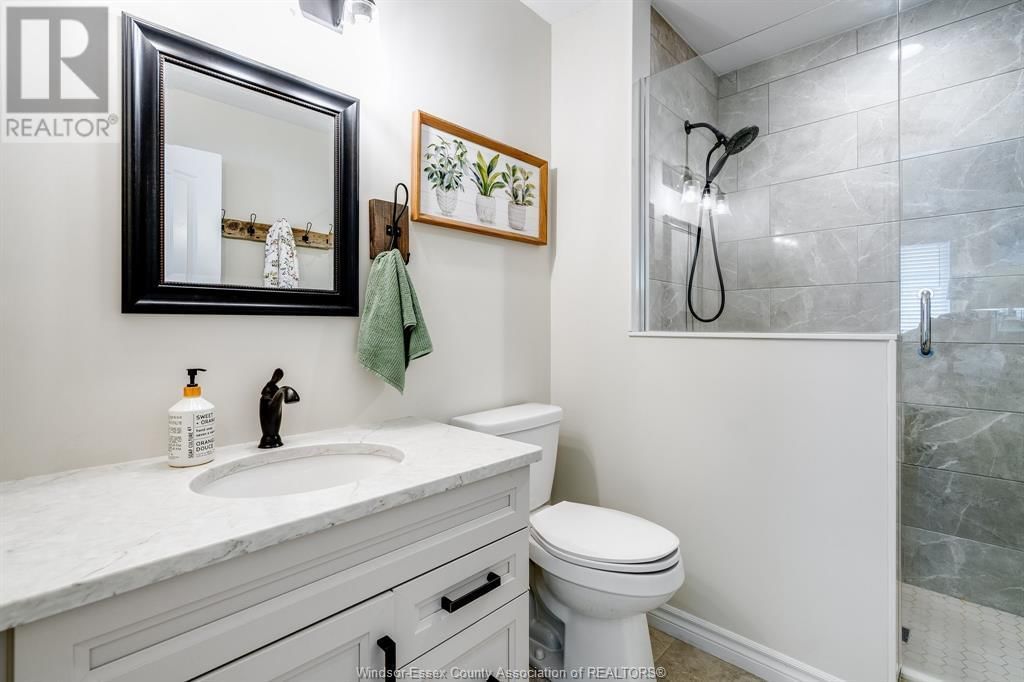 1168 PEABODY AVENUE Image 18