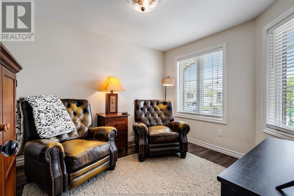 1168 PEABODY AVENUE Image 19