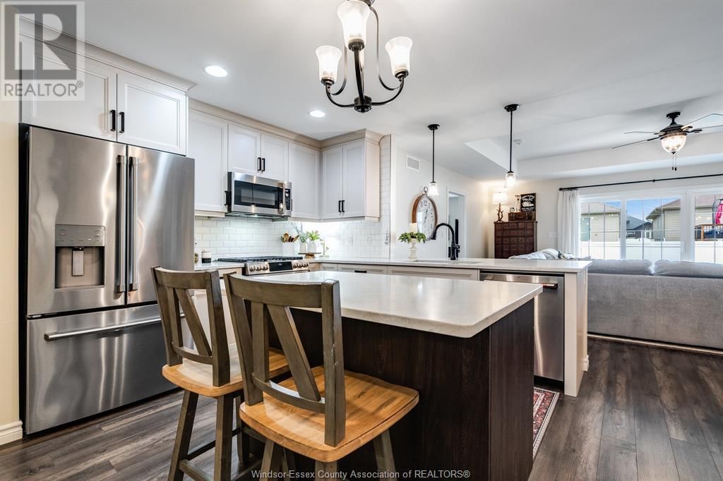1168 PEABODY AVENUE Image 2