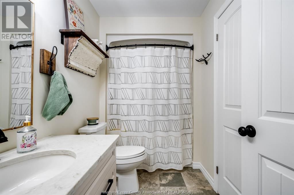1168 PEABODY AVENUE Image 21