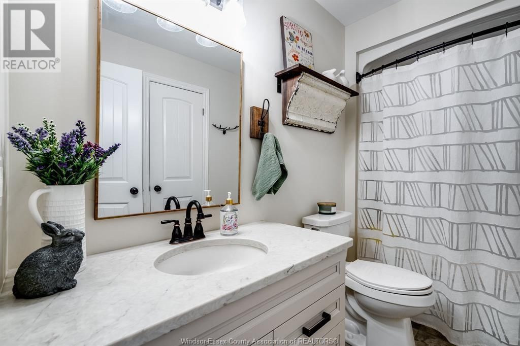 1168 PEABODY AVENUE Image 22