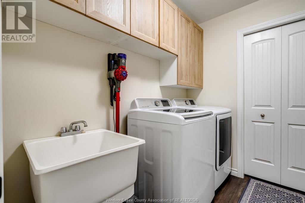 1168 PEABODY AVENUE Image 23