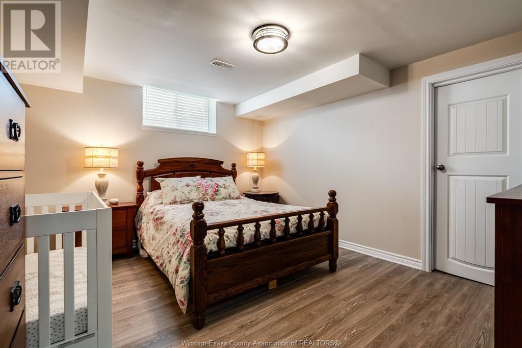 1168 PEABODY AVENUE Image 25