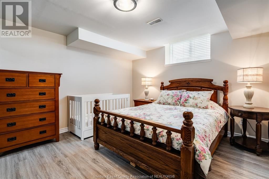 1168 PEABODY AVENUE Image 26