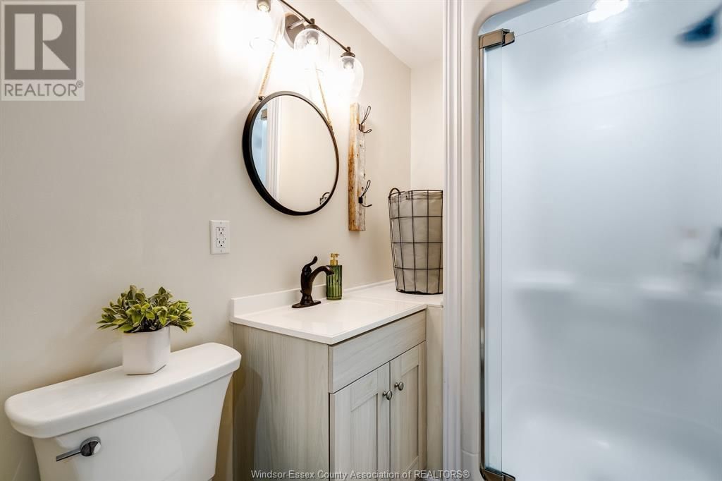 1168 PEABODY AVENUE Image 28