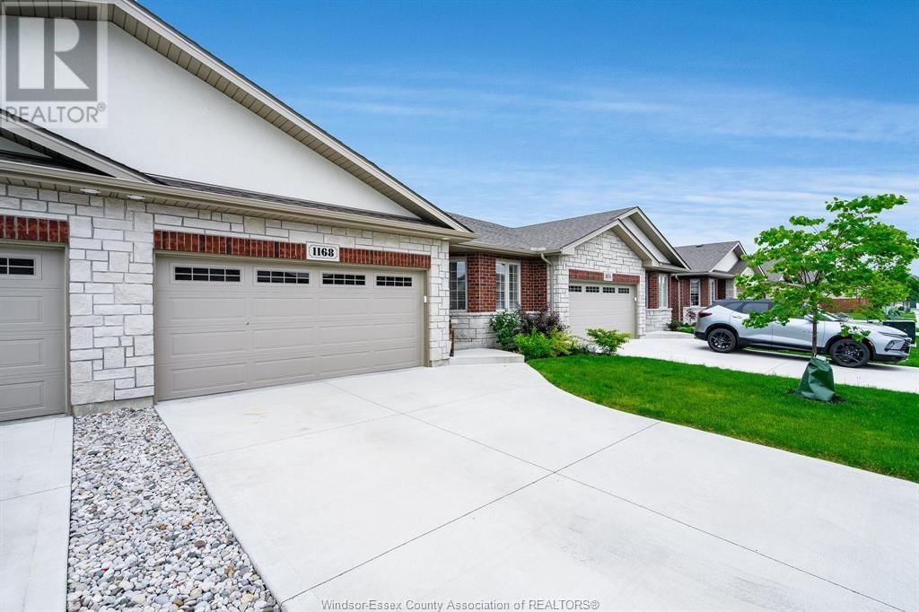 1168 PEABODY AVENUE Image 29