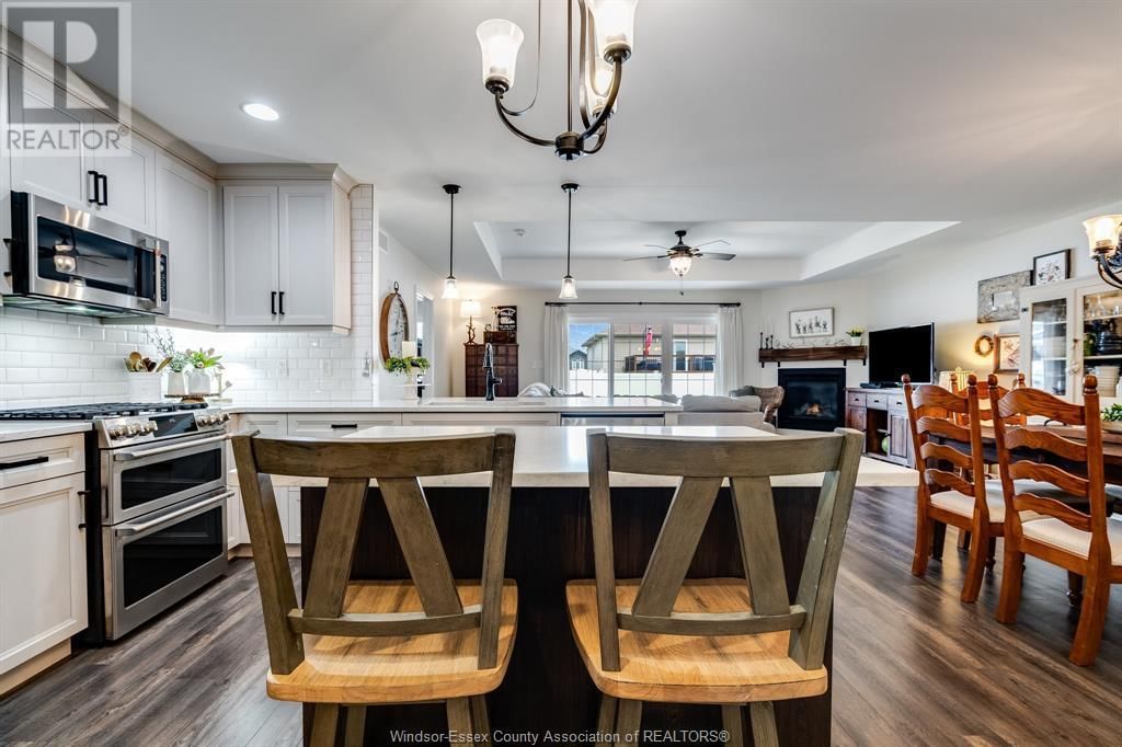 1168 PEABODY AVENUE Image 3
