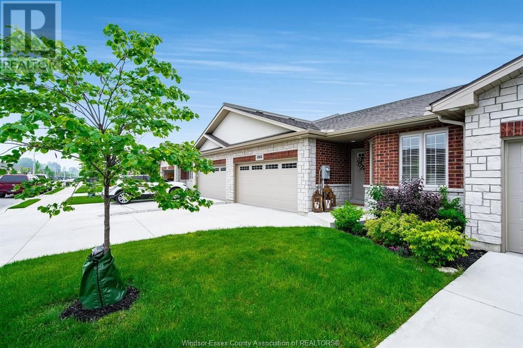1168 PEABODY AVENUE Image 30