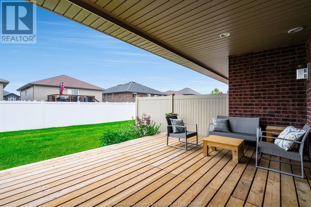 1168 PEABODY AVENUE Image 31