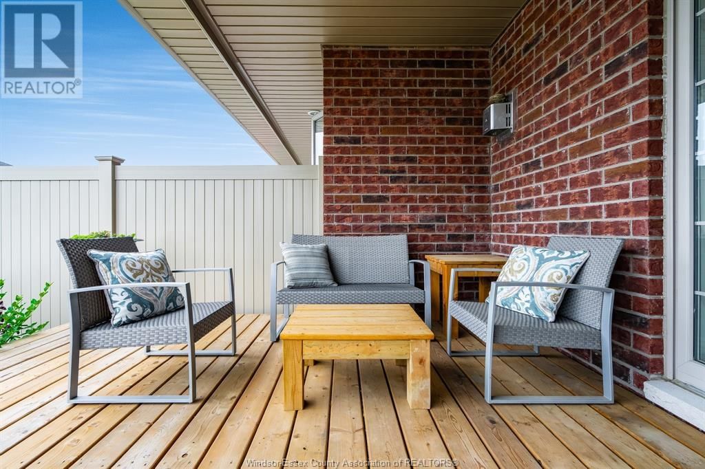 1168 PEABODY AVENUE Image 32