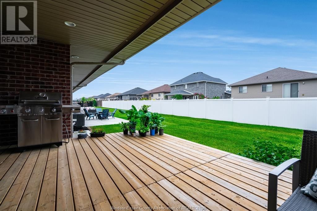 1168 PEABODY AVENUE Image 33