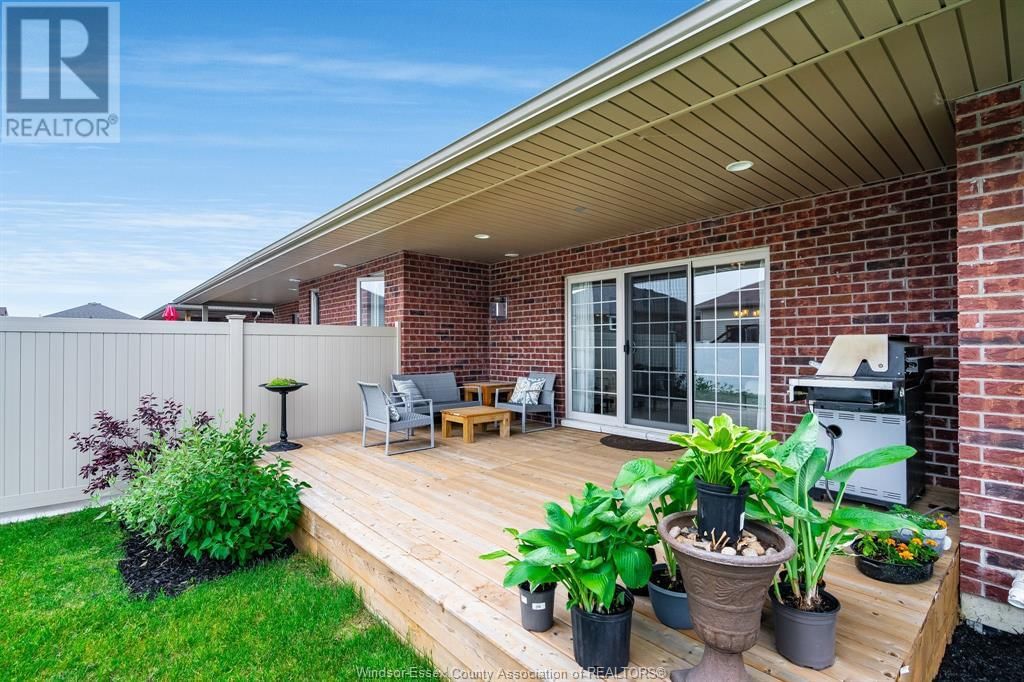 1168 PEABODY AVENUE Image 34