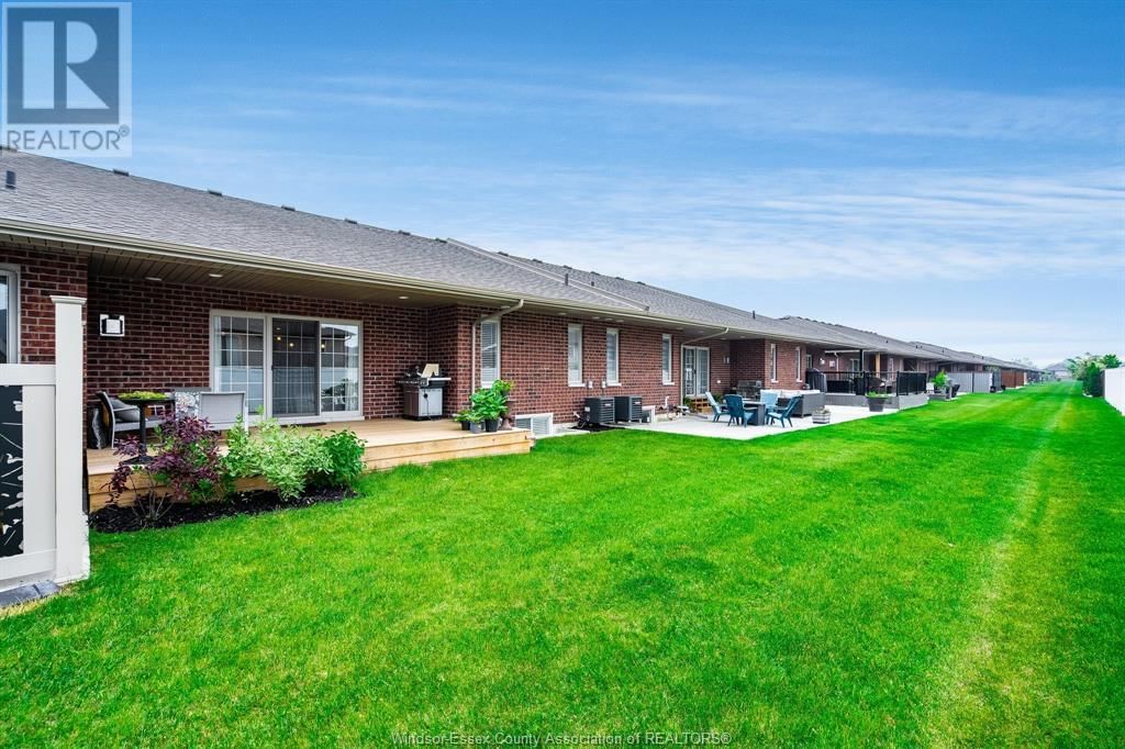 1168 PEABODY AVENUE Image 35