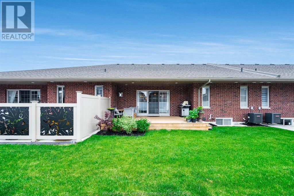 1168 PEABODY AVENUE Image 36