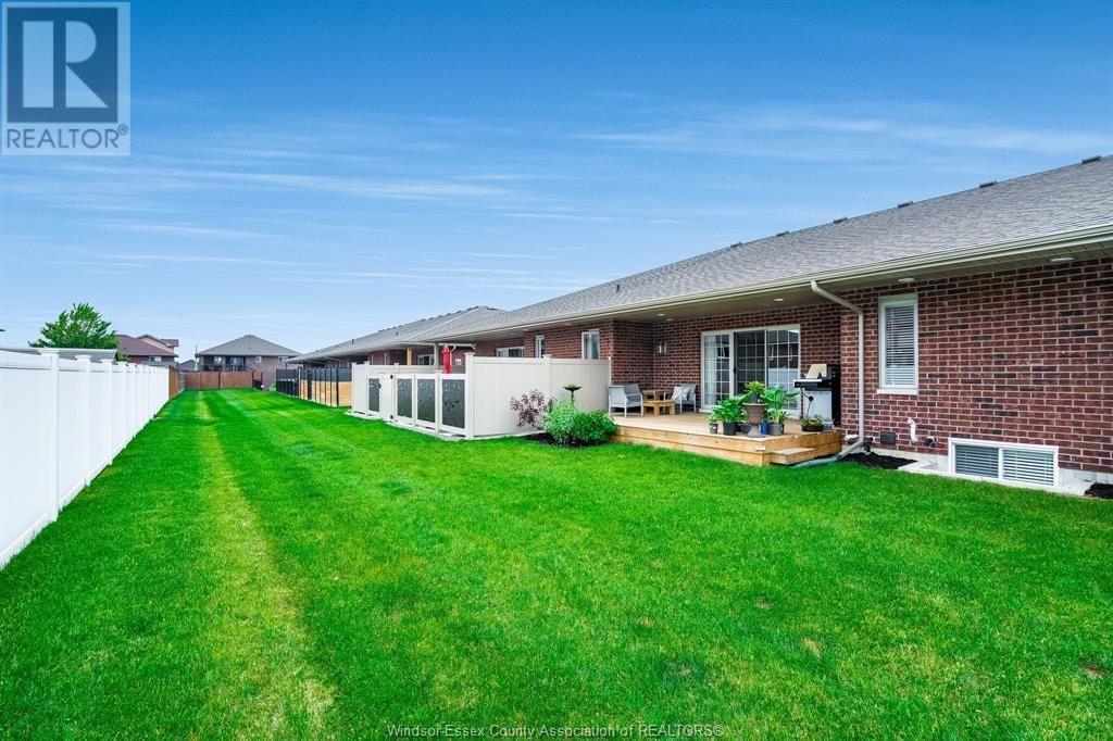 1168 PEABODY AVENUE Image 37