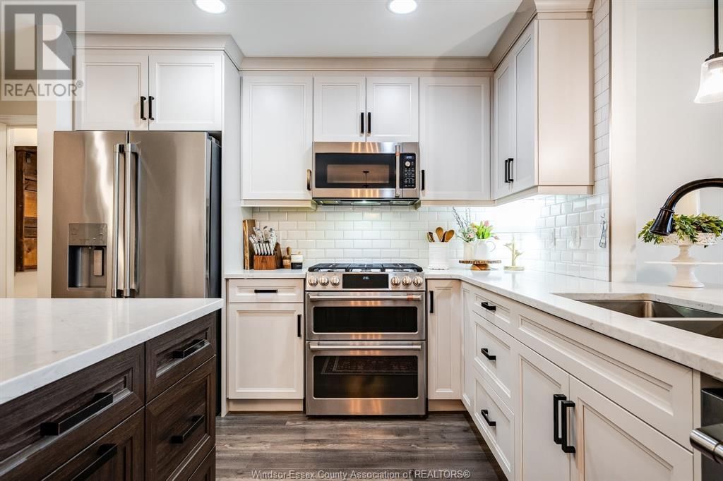 1168 PEABODY AVENUE Image 5