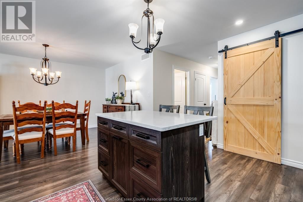 1168 PEABODY AVENUE Image 7