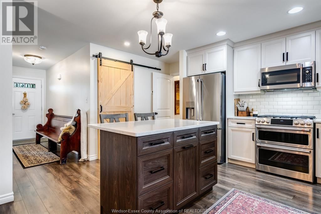 1168 PEABODY AVENUE Image 8