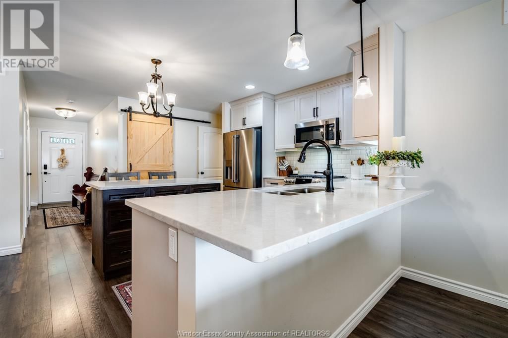 1168 PEABODY AVENUE Image 9
