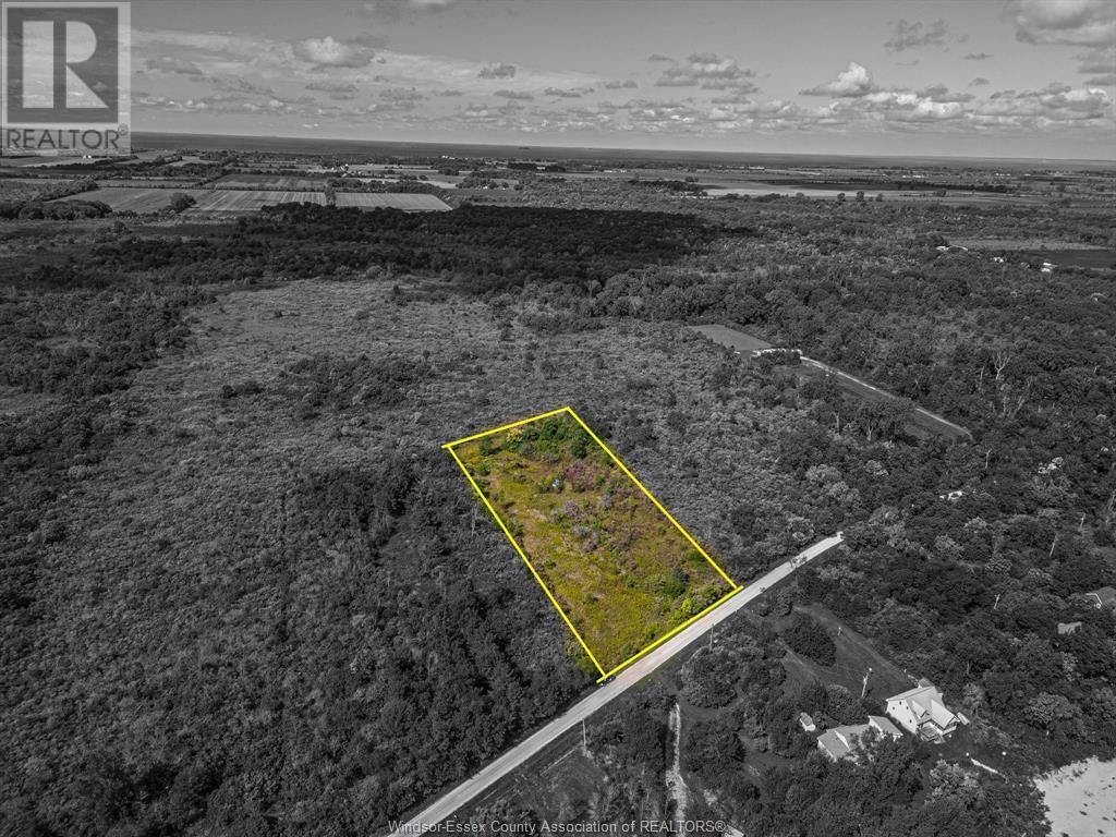 V/L COOPER ROAD Image 4
