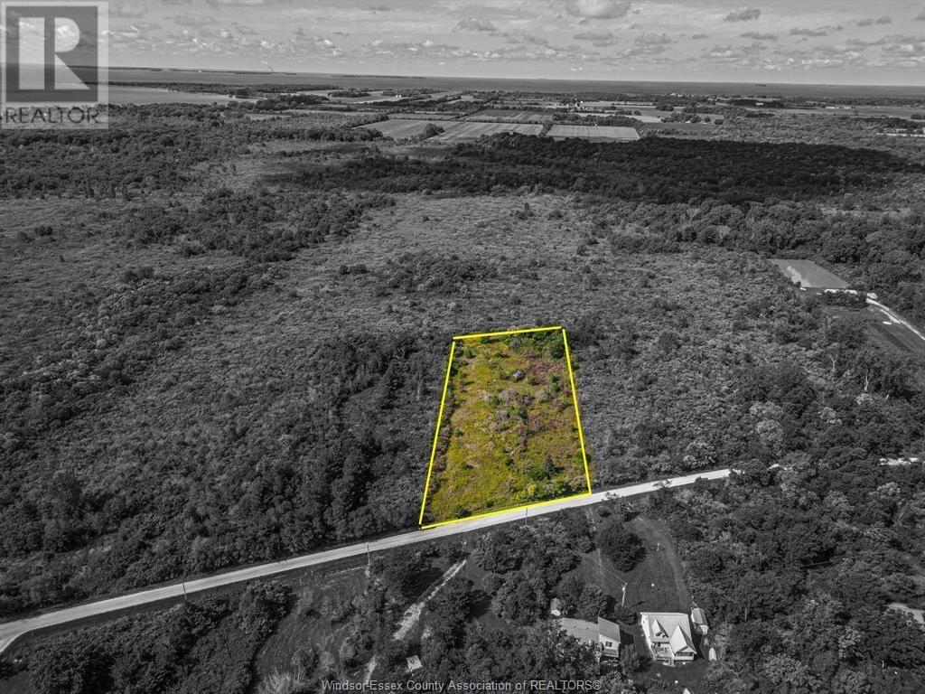 V/L COOPER ROAD Image 6