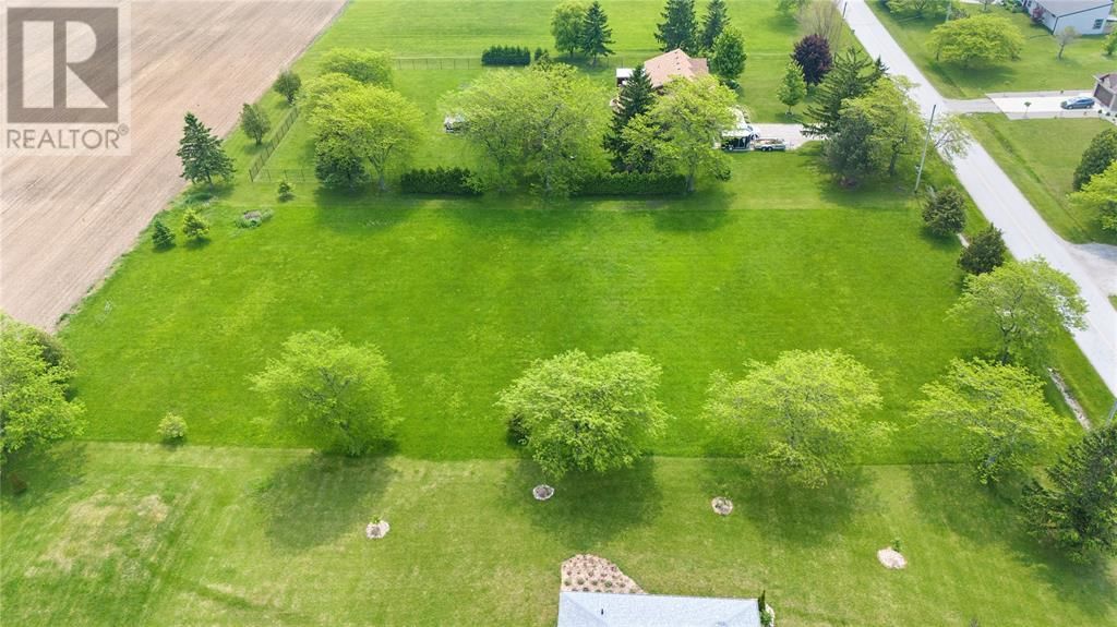 8552 VANCE DRIVE Image 14