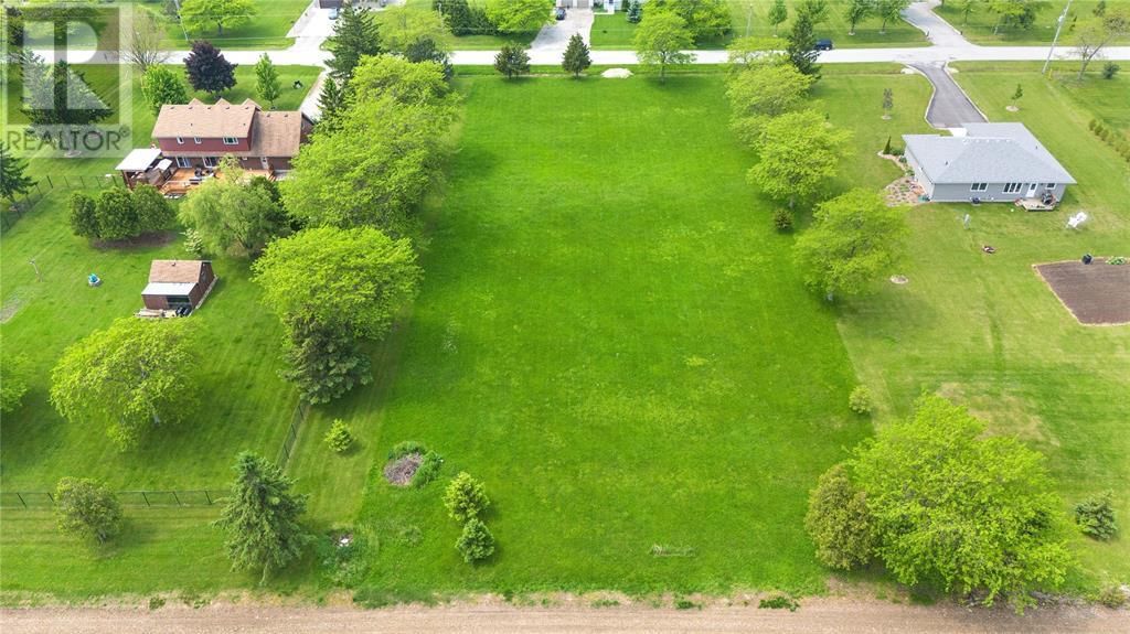 8552 VANCE DRIVE Image 15