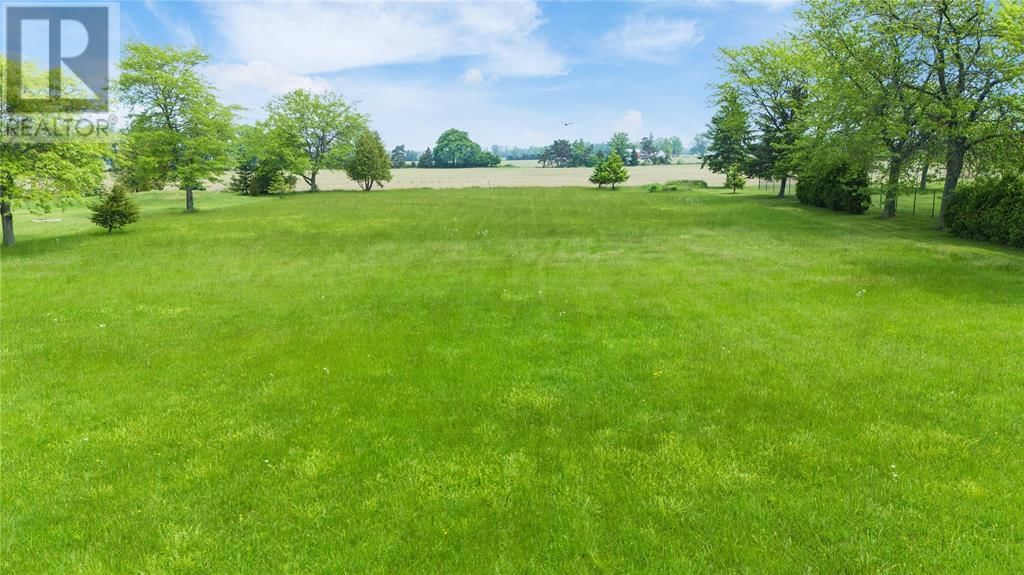 8552 VANCE DRIVE Image 20