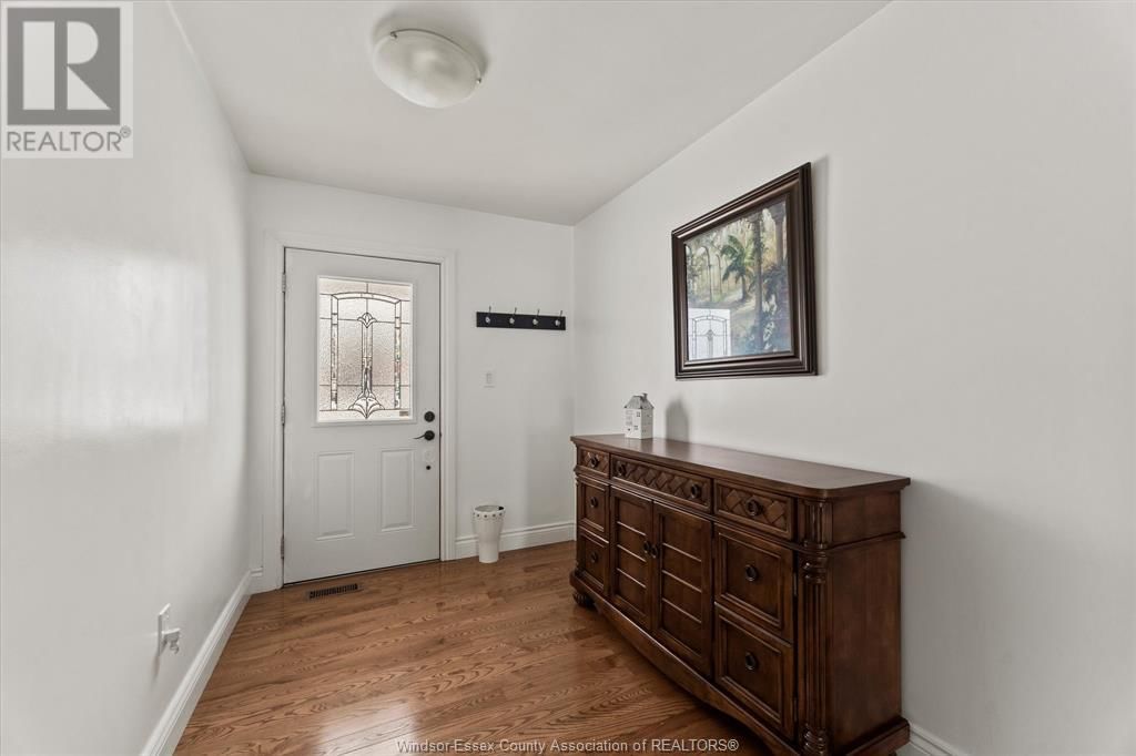 845 REAUME DRIVE Image 11