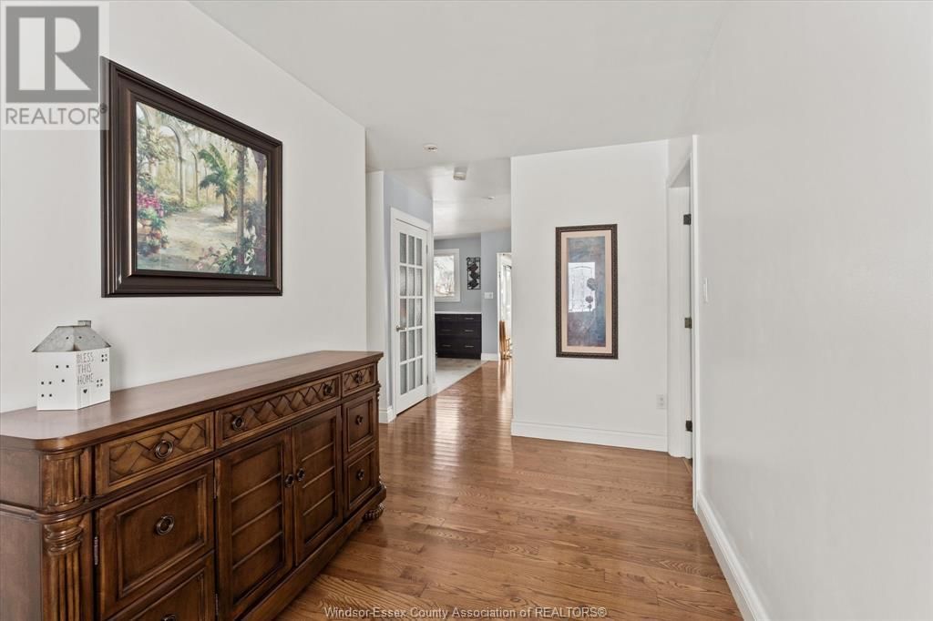 845 REAUME DRIVE Image 12