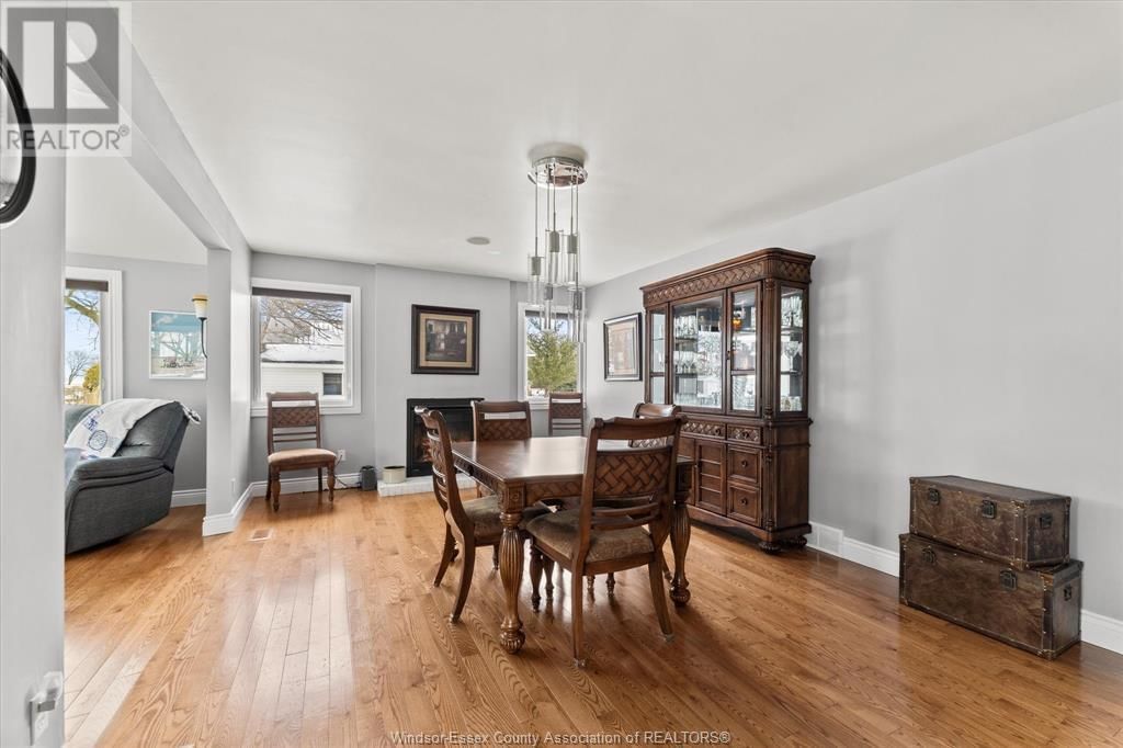845 REAUME DRIVE Image 13