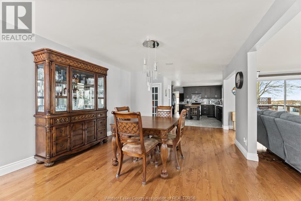 845 REAUME DRIVE Image 14