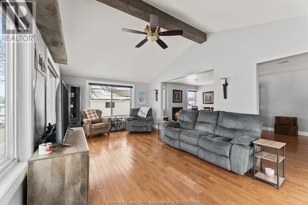 845 REAUME DRIVE Image 15
