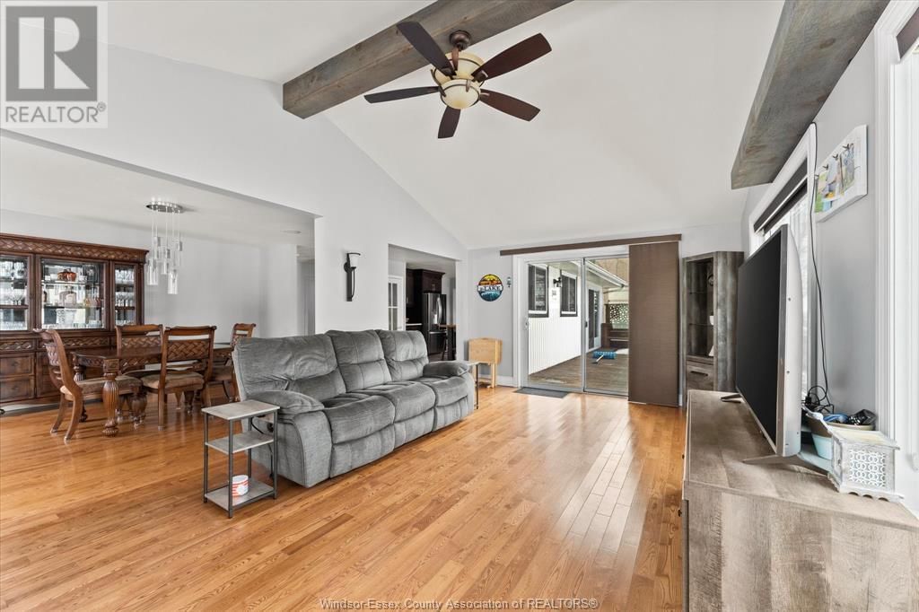 845 REAUME DRIVE Image 16