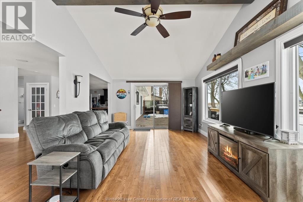 845 REAUME DRIVE Image 17