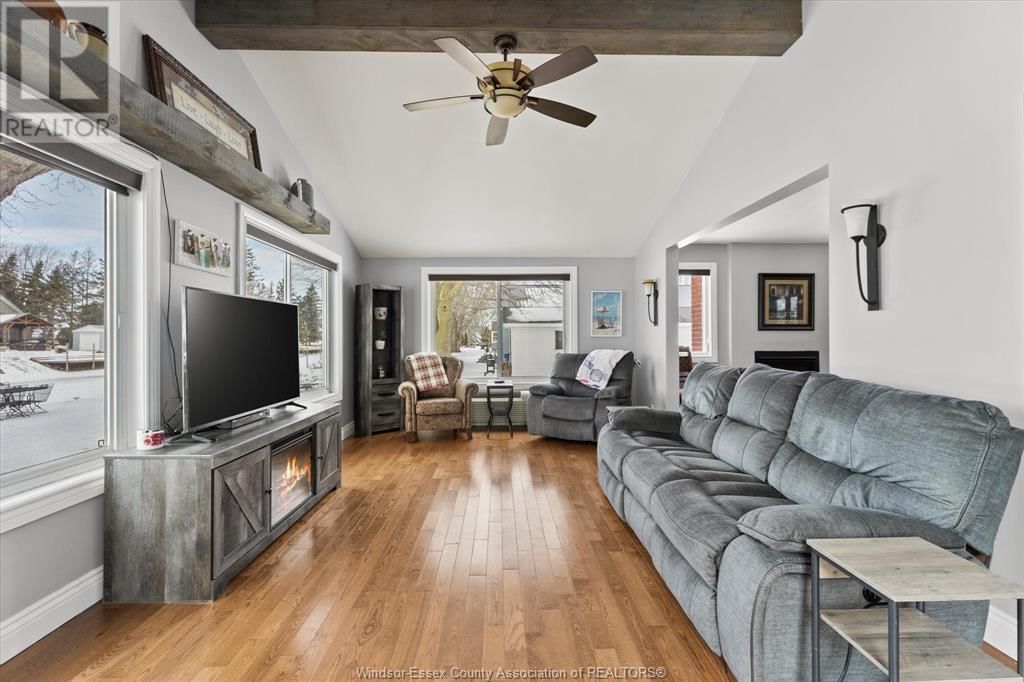 845 REAUME DRIVE Image 18