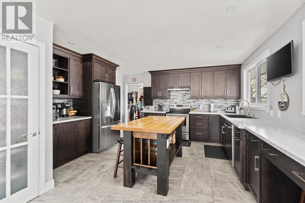 845 REAUME DRIVE Image 19