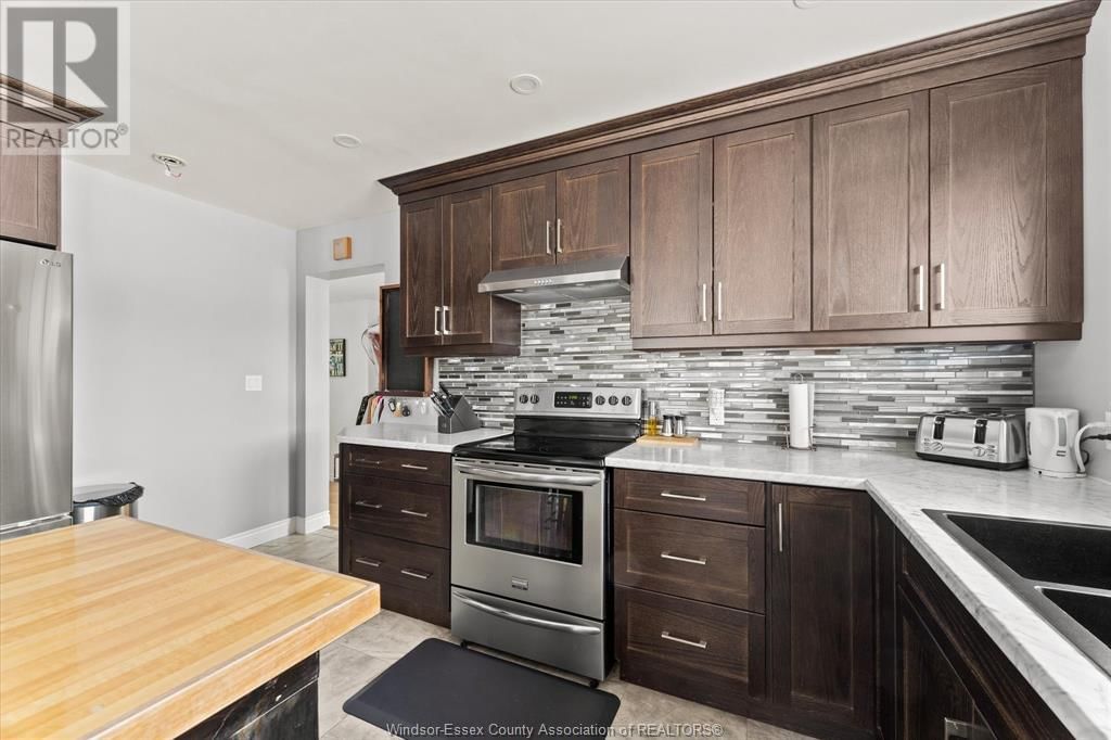845 REAUME DRIVE Image 21