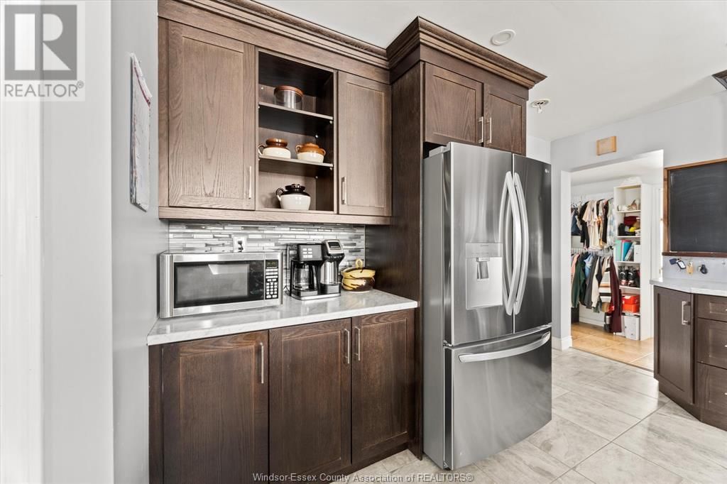 845 REAUME DRIVE Image 22