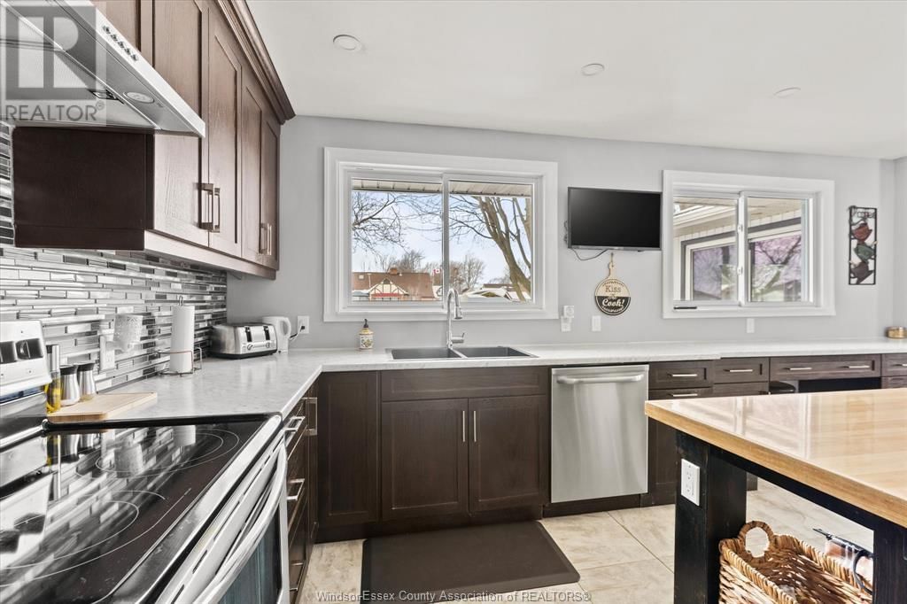 845 REAUME DRIVE Image 23