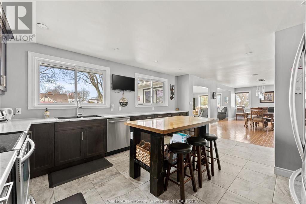 845 REAUME DRIVE Image 24